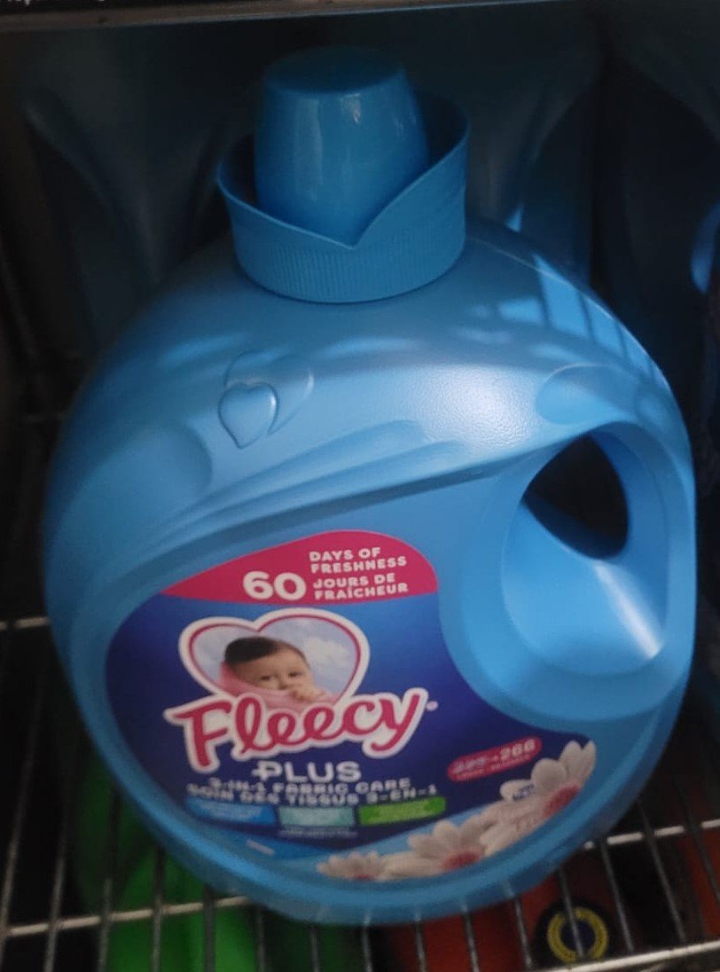 Household Items for Sale