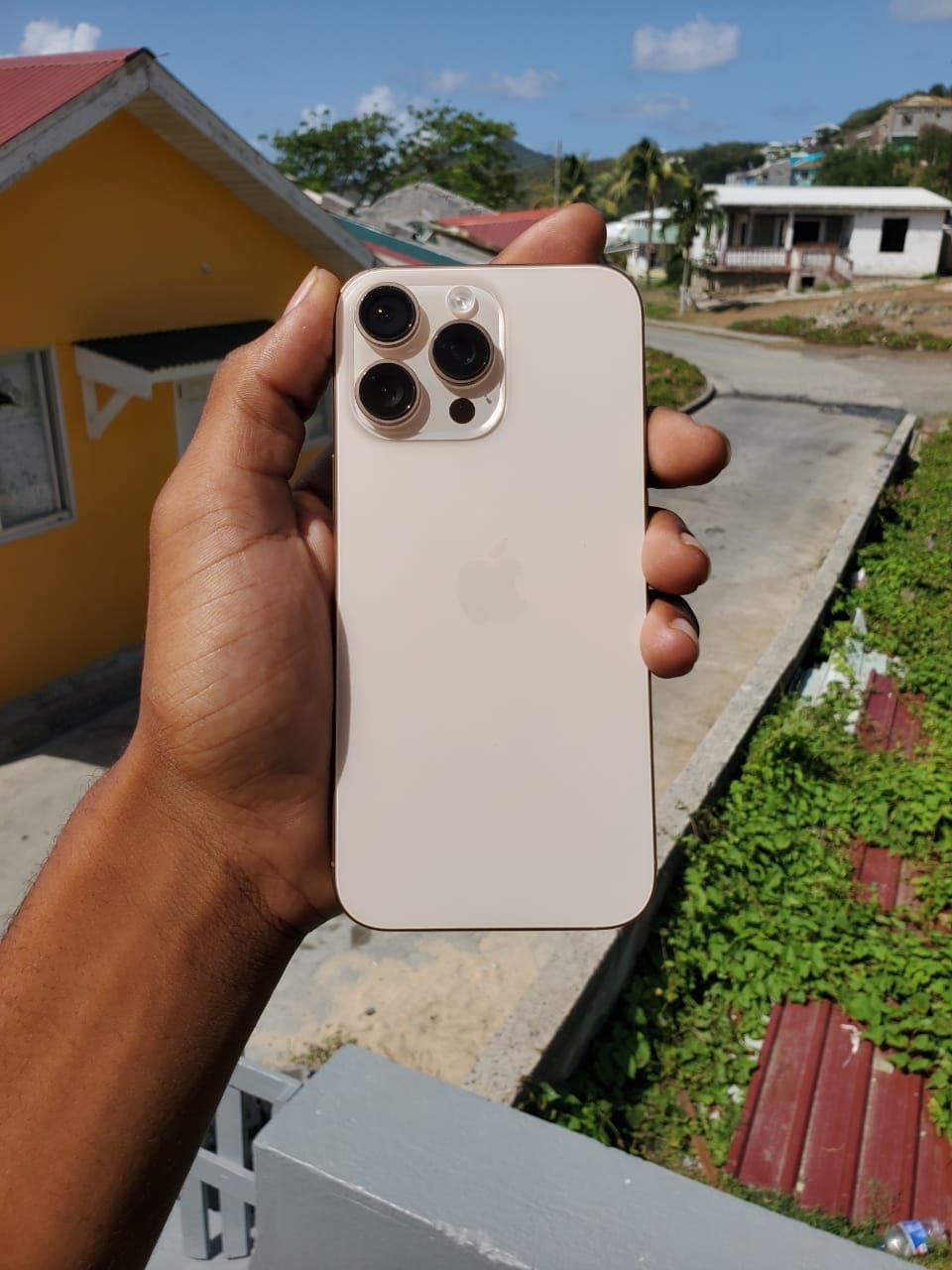 Cellular Phone for Sale